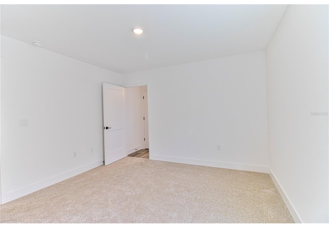 17766 NW 168TH RD House photo 30