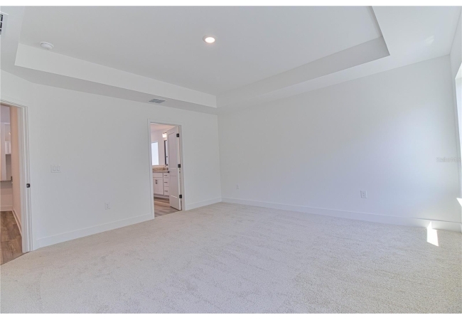 17766 NW 168TH RD House photo 33