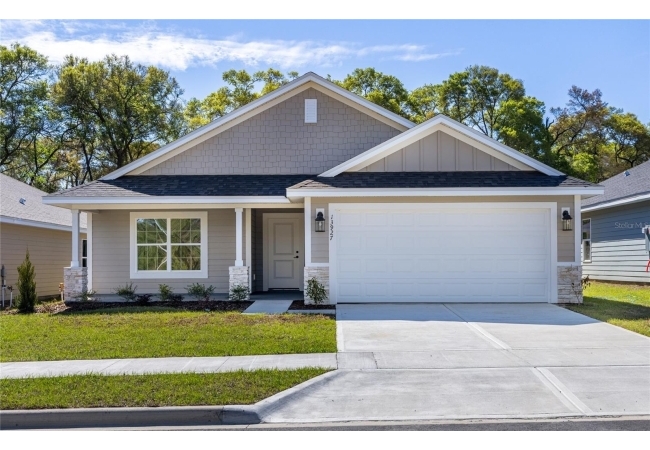 17766 NW 168TH RD House photo 1