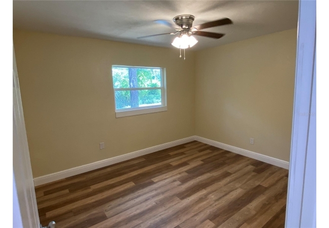 1411 SE 35TH ST House photo 13