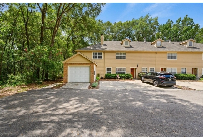 5261 SW 97TH DR #0 Condo photo 3