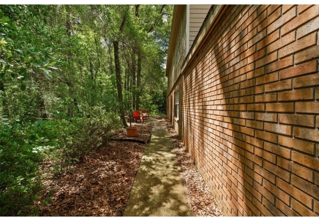 5261 SW 97TH DR #0 Condo photo 5