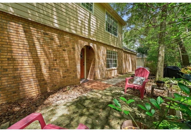 5261 SW 97TH DR #0 Condo photo 8