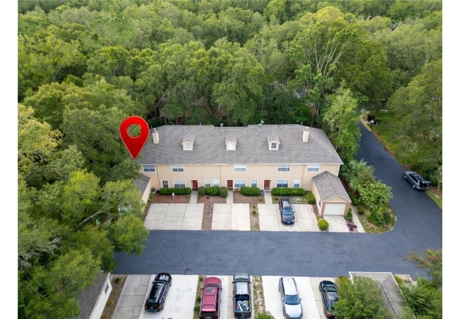5261 SW 97TH DR Condo photo 43