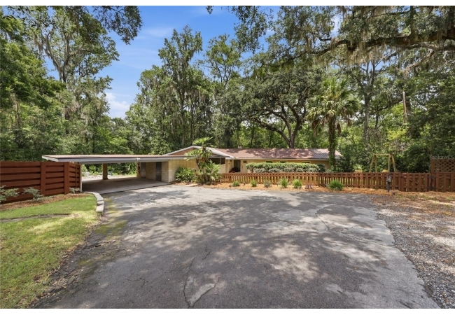 1732 NW 8TH AVE House photo 4