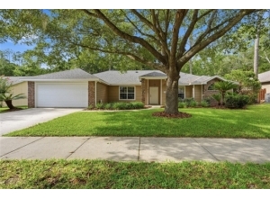 8158 SW 51ST BLVD