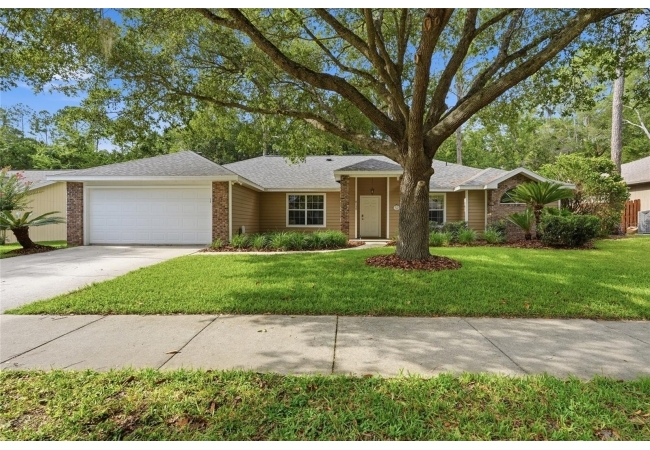 8158 SW 51ST BLVD House photo 1