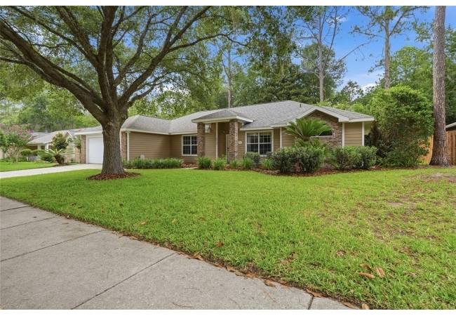 8158 SW 51ST BLVD House photo 2