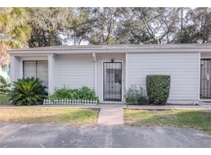 3063 NW 28TH CIR