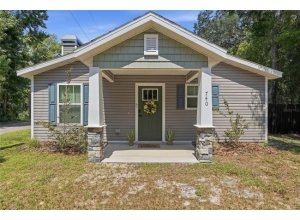 740 NW 8TH ST