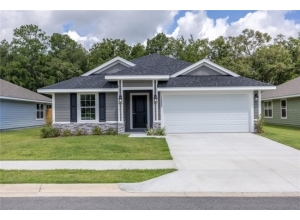 2584 SW 250TH TER