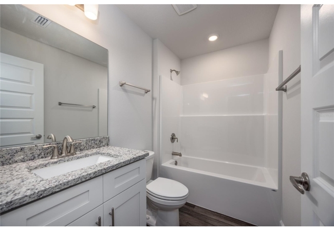 2584 SW 250TH TER House photo 4