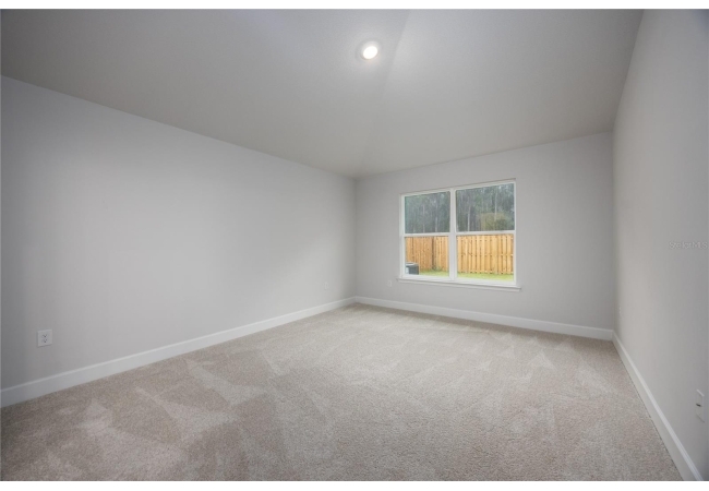 2584 SW 250TH TER House photo 18
