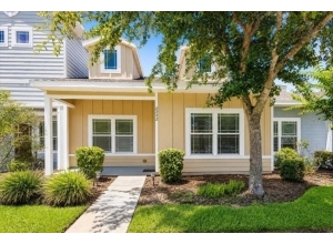 2242 NW 51ST AVE