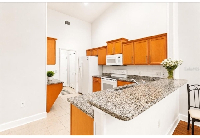2242 NW 51ST AVE Condo photo 6