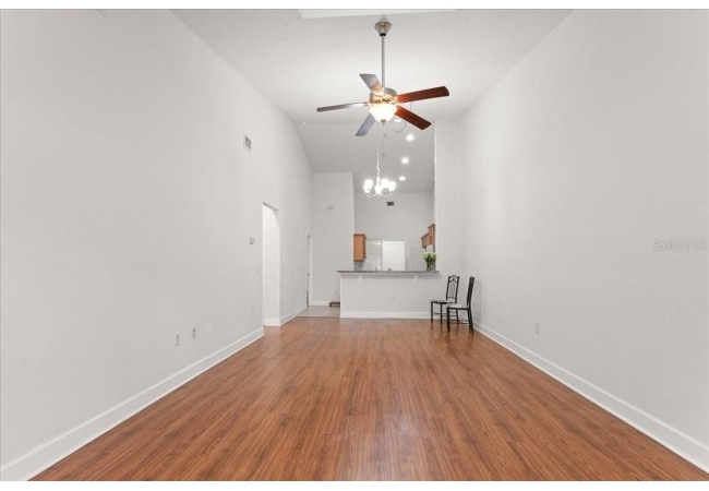 2242 NW 51ST AVE Condo photo 11