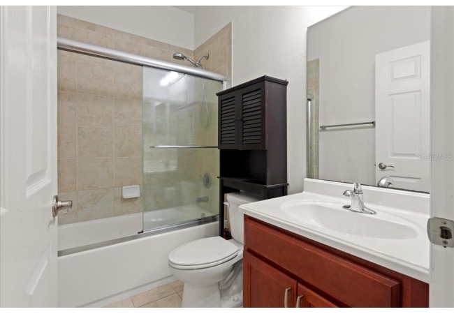 2242 NW 51ST AVE Condo photo 20