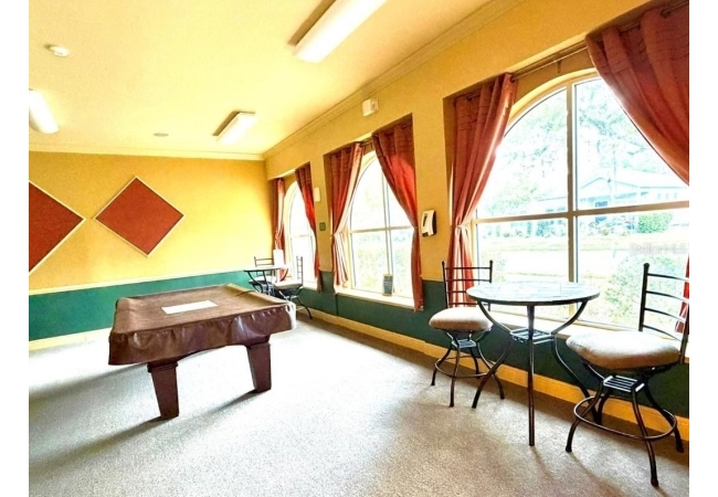 2242 NW 51ST AVE Condo photo 36