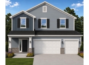 17717 NW 168TH RD
