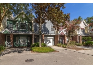 5047 NW 1ST PL #92