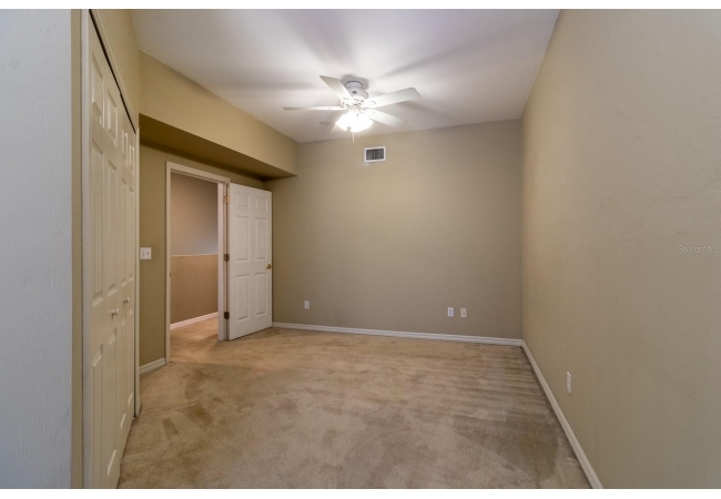 5047 NW 1ST PL #92 Condo photo 17