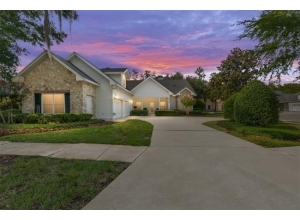 5730 NW 52ND PL