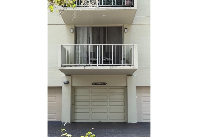 1719 NW 23RD BLVD #G 7 Condo photo 3