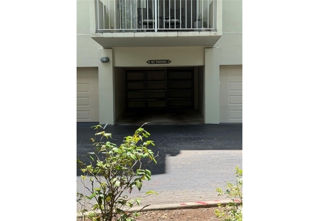 1719 NW 23RD BLVD #G 7 Condo photo 4