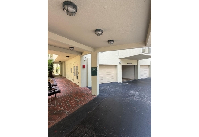 1719 NW 23RD BLVD #G 7 Condo photo 5
