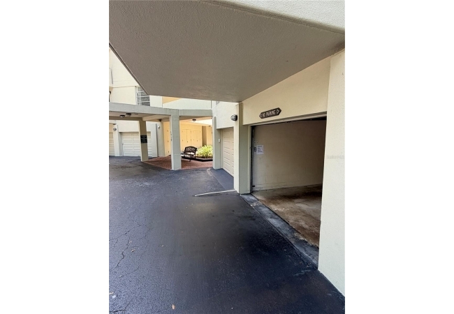 1719 NW 23RD BLVD #G 7 Condo photo 6