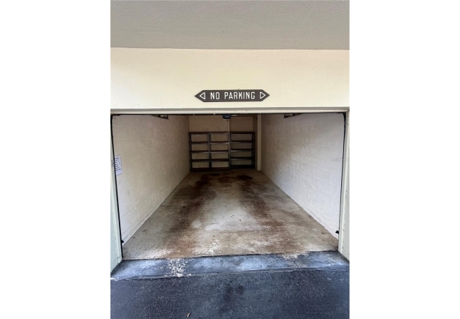 1719 NW 23RD BLVD #G 7 Condo photo 7