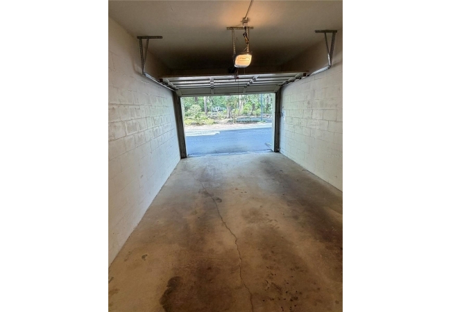1719 NW 23RD BLVD #G 7 Condo photo 8