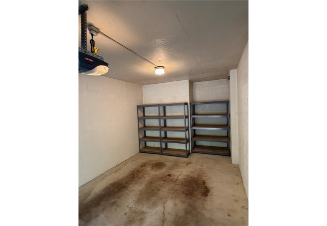 1719 NW 23RD BLVD #G 7 Condo photo 9