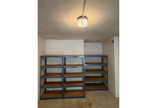 1719 NW 23RD BLVD #G 7 Condo photo 10