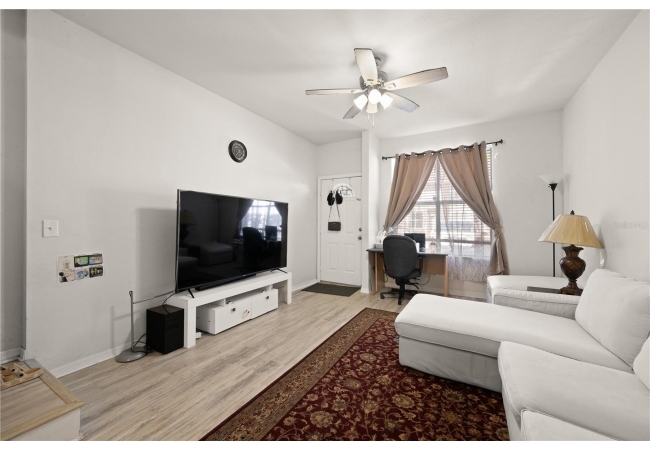 3901 SW 20TH AVE #609 Condo photo 3