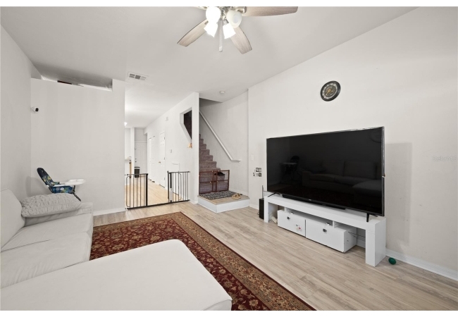 3901 SW 20TH AVE #609 Condo photo 4