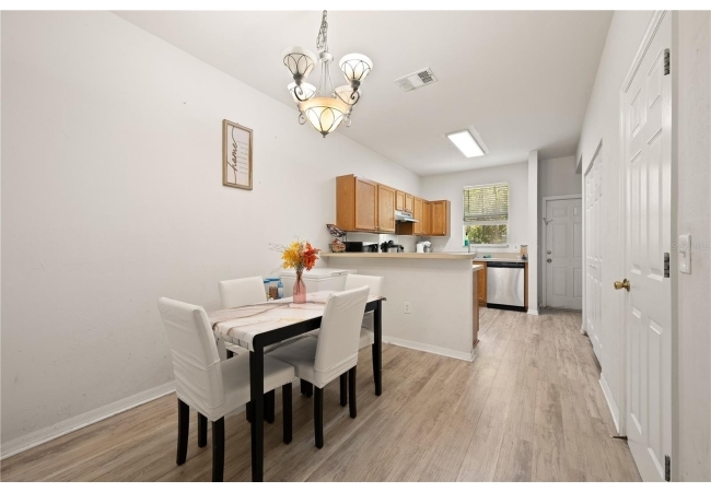 3901 SW 20TH AVE #609 Condo photo 5