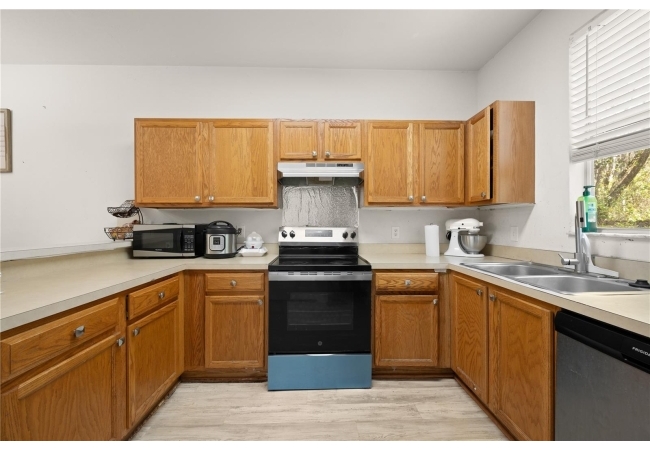 3901 SW 20TH AVE #609 Condo photo 7