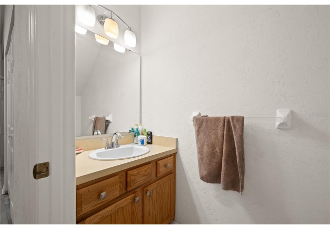 3901 SW 20TH AVE #609 Condo photo 11