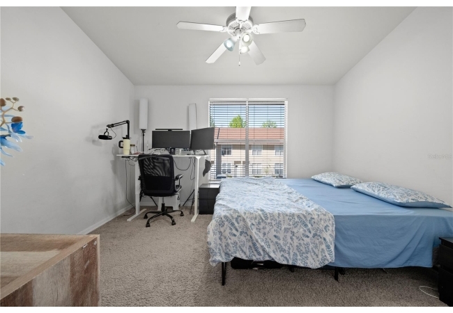 3901 SW 20TH AVE #609 Condo photo 12