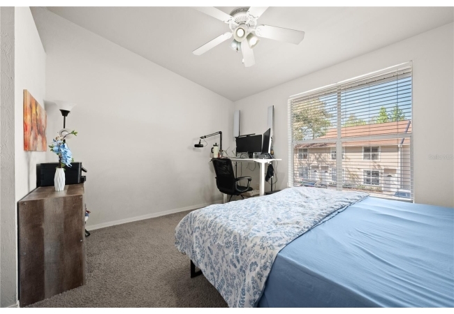 3901 SW 20TH AVE #609 Condo photo 13