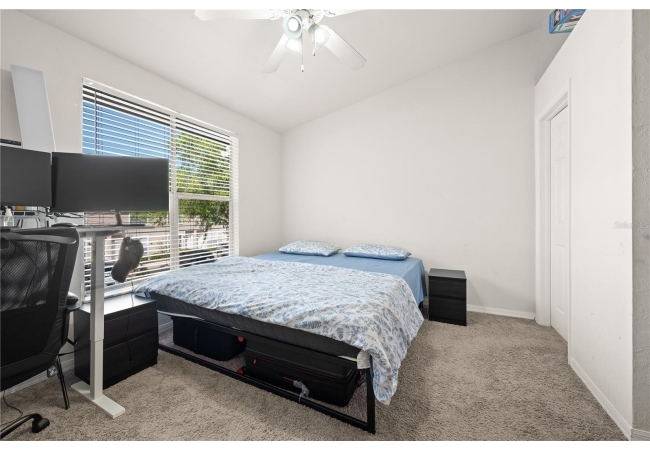 3901 SW 20TH AVE #609 Condo photo 14