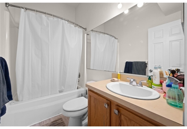 3901 SW 20TH AVE #609 Condo photo 15