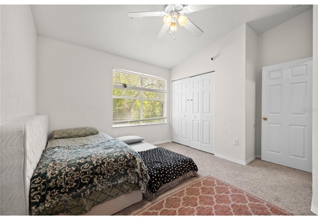 3901 SW 20TH AVE #609 Condo photo 17