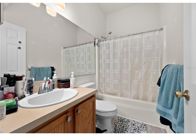 3901 SW 20TH AVE #609 Condo photo 18