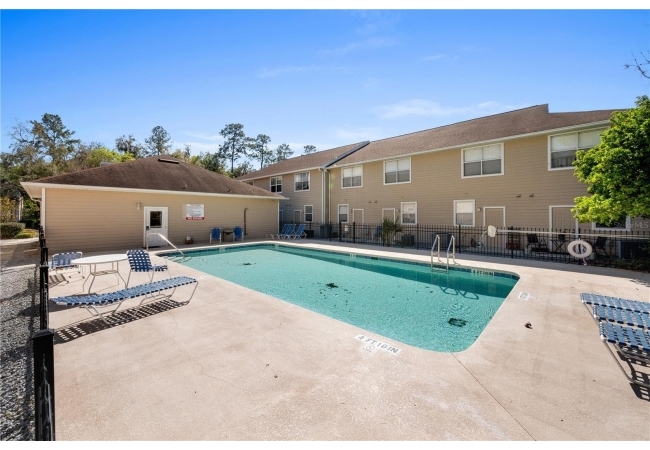 3901 SW 20TH AVE #609 Condo photo 19