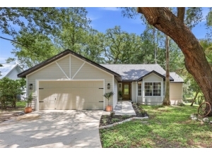 3543 NW 84TH WAY