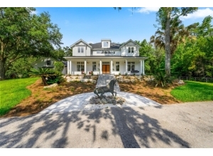 9809 NW 59TH TER