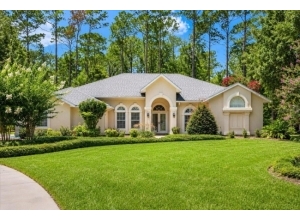 5858 NW 45TH DR