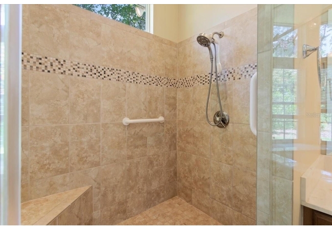 5858 NW 45TH DR House photo 16